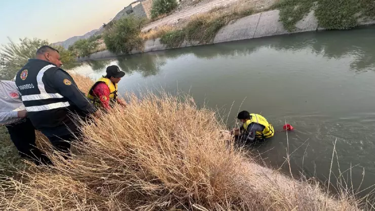 Encuentran-cuerpo-de-adulto-mayor-tras-ahogarse-en-canal-de-riego-en-Lerdo.jpg