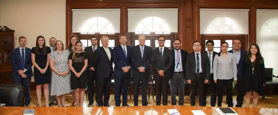 SHCP 21 de junio 2024.jpeg