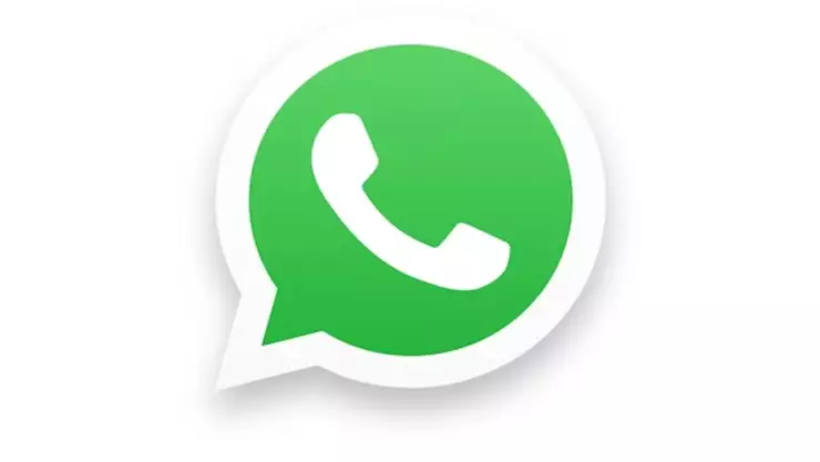 Whatsapp cae