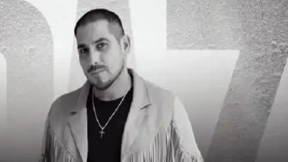 Conciertos navideños en Puebla