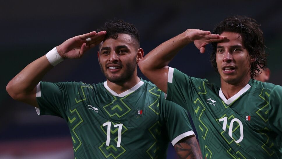 México bronce medalla bronce futbol.jpeg