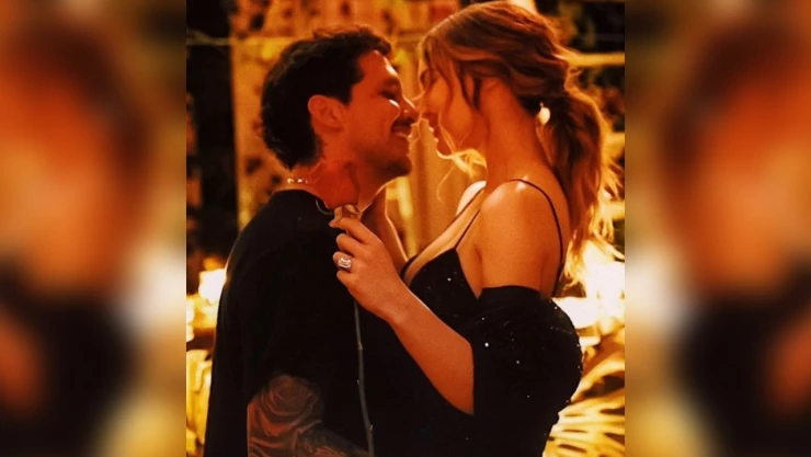 christian_nodal_fotos_belinda