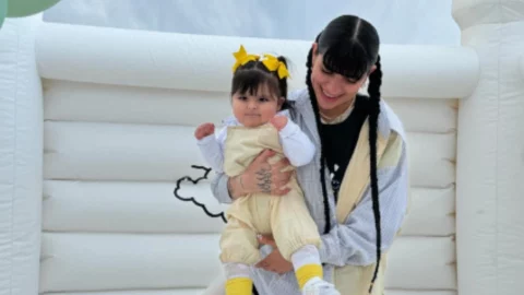 cuanto-habran-gastado-cazzu-nodal-fiesta-inti