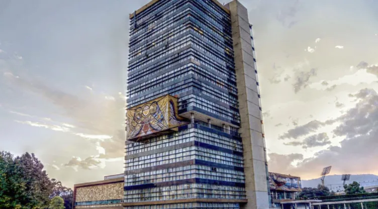 UNAM 2024: ¿Cuándo y cómo consultar los resultados de ingreso a licenciatura?