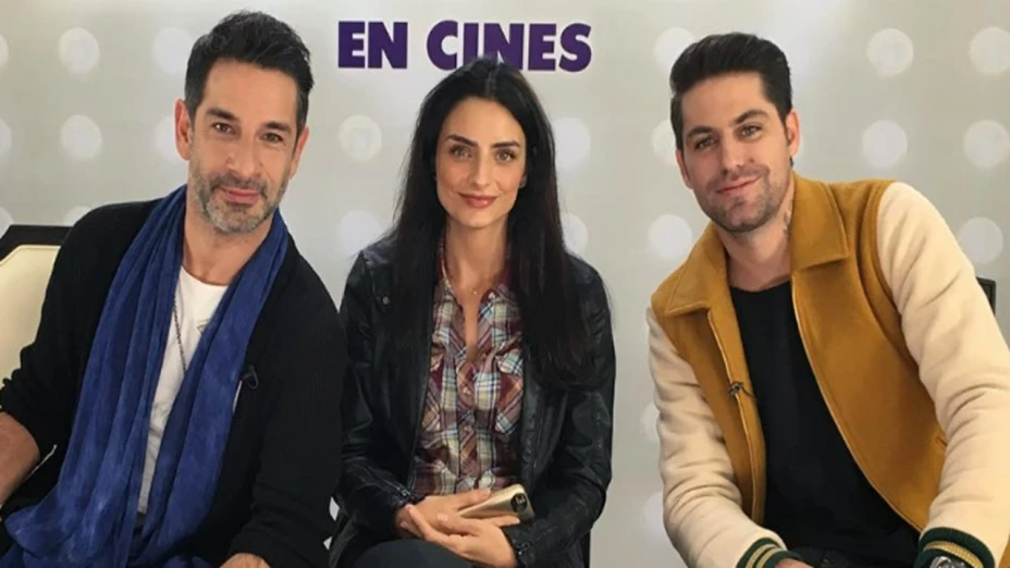 Famoso actor de cine mexicano fue asesinado tras acudir a entrevista de trabajo