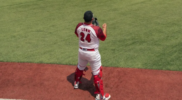 leyenda-mlb-se-dejo-perder-intencionalmente.jpg