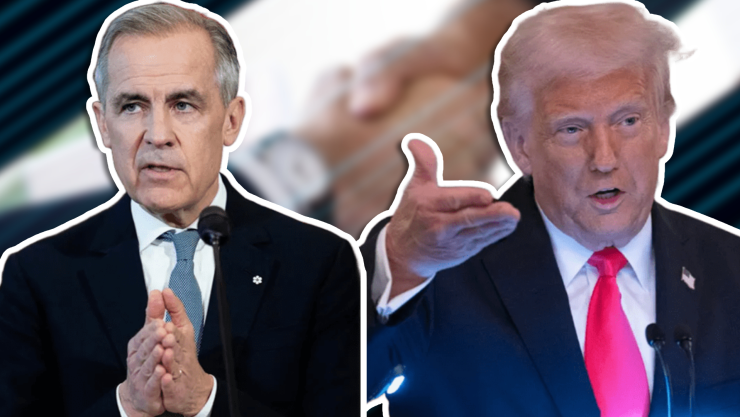 Canadá reanuda negociaciones con EU tras revocar impuesto a tecnológicas_ ¿llegarán a acuerdos_.jpg