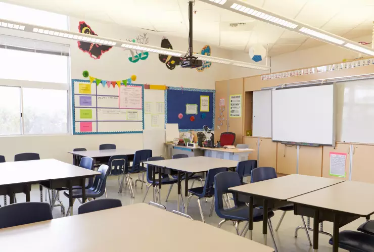 Cuándo comienzan las vacaciones de invierno en Morelos.