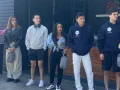 Simulacro-La-Academia_1.jpg