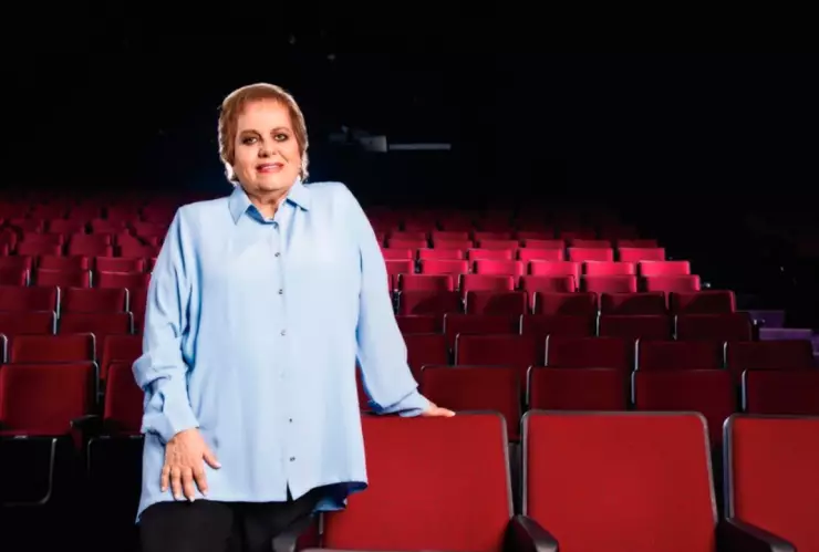 tina-galindo-muere-30-enero-2024