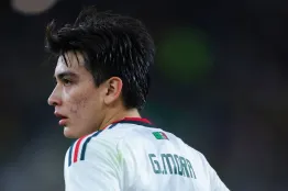 Gilberto Mora
