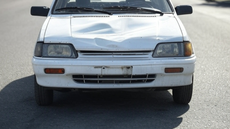 Accidente en bulevar Atotonilco, León, 10 marzo 2025 tráfico intenso y recomendaciones.png