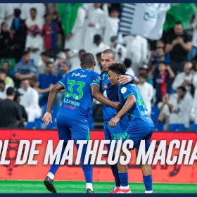 GOL MATHEUS MACHADO.jpg