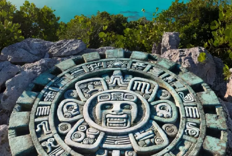 Horóscopo Maya de HOY, 24 de diciembre de 2025_ Todas las predicciones para cada signo en este miércoles.webp