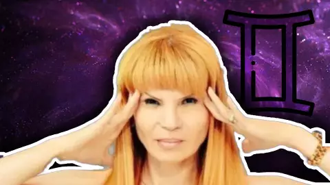 Predicciones de Mhoni Vidente para la era de Géminis 2025_ Impacto en los signos del zodiaco.jpg