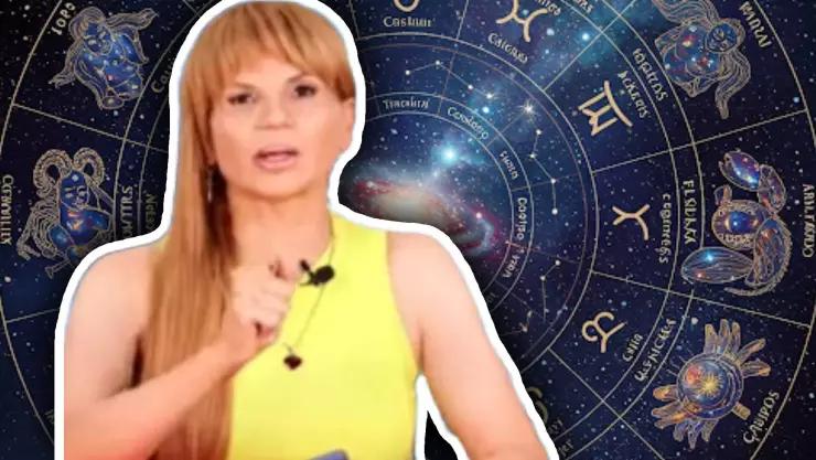Horóscopos de Mhoni Vidente para hoy_ Las predicciones de cada signo del sábado 26 de abril de 2025.jpg