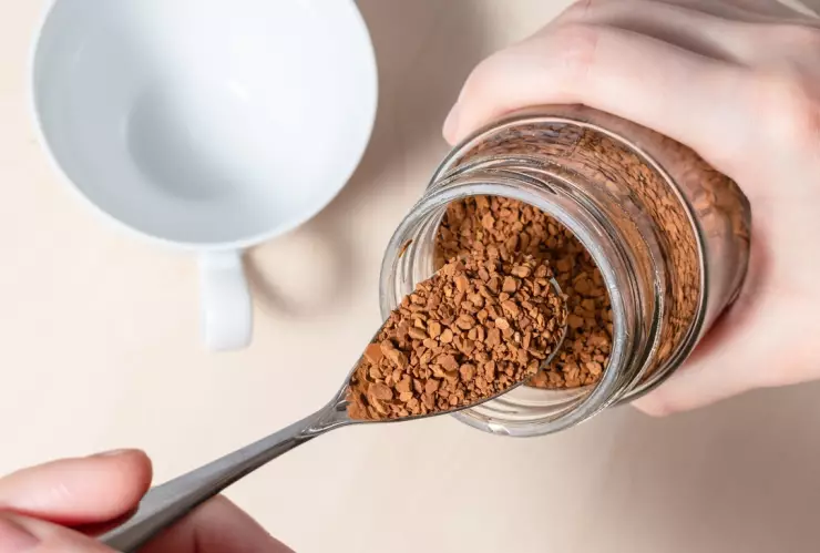 Este café es mexicano y además 100% puro, según la Profeco