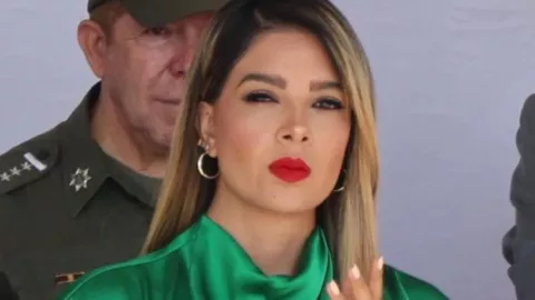 ley esposa san luis potosí