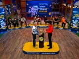 Julio Camejo asegura que Fernando Lozada es uno de los más aburridos en La Asamblea por sus nominaciones; así fueron los votos en La Granja VIP.jpg