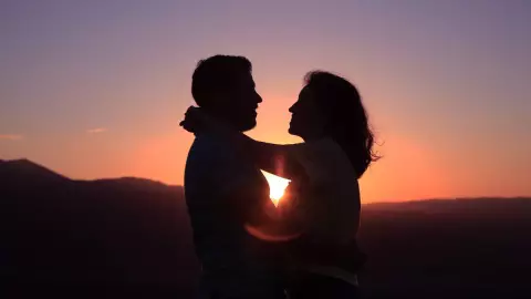 Predicciones 2024_ Así le irá a Aries en el amor, dinero y el trabajo en este año nuevo