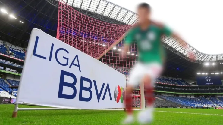 Hector Moreno podría ser refuerzo de Pumas.jpg