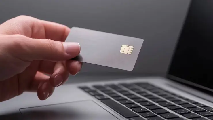 Renegociación de deudas