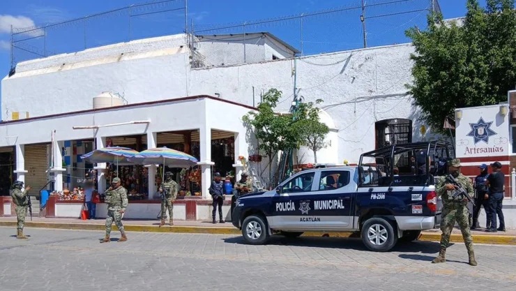 Portada secuestro VIRTUAL