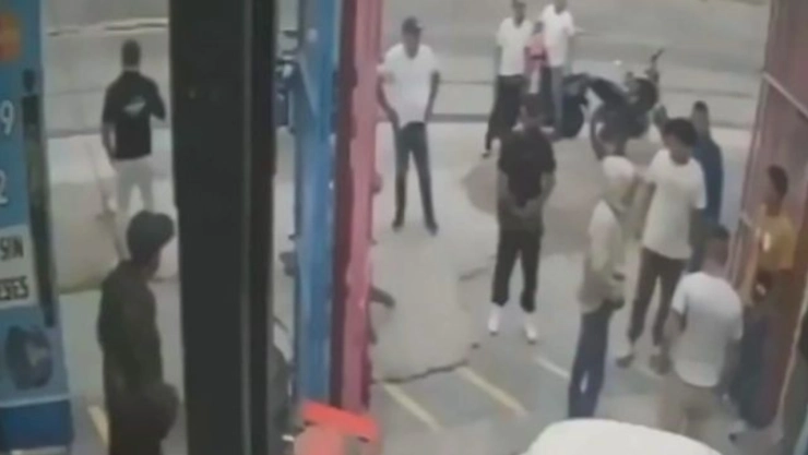 muere-julio-acevedo-ataque-armado-en-una-llantera-puebla