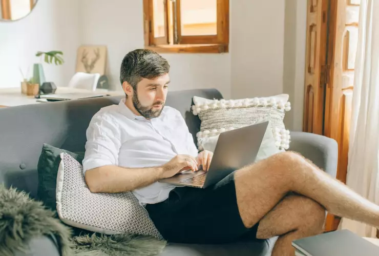 ¿Hay pago doble si trabajo en Semana Santa 2025 en Jalisco, según la LFT? 
