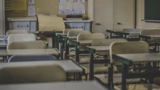 Clases en Guanajuato.png