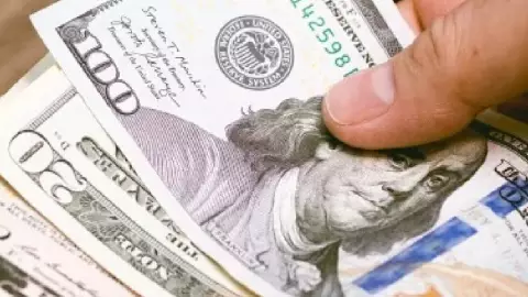 ¿Cerró por los suelos? Precio del dólar HOY lunes 16 de febrero en Yucatán