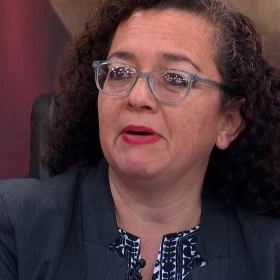 Le abrí la puerta a una impostora, programa del 5 de octubre 2026 de Acércate a Rocío