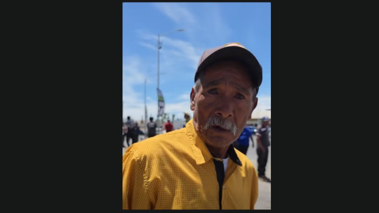 Captura de pantalla 2026-05-16 202816.png