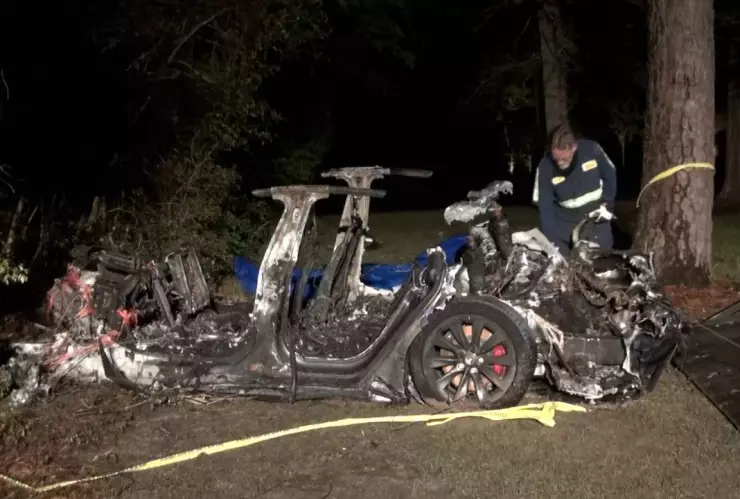tesla accidente texas .jpg