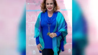 FOTOS: Laura Zapata.