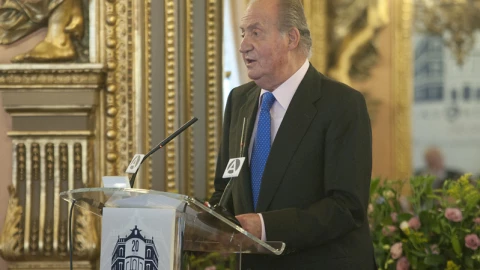 Juan Carlos, corrupción, Suiza 2.jpg