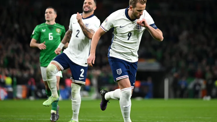 Harry Kane.jpg