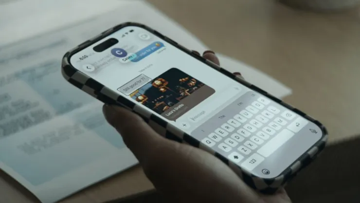 La nueva actualización de Apple Intelligence que revolucionará por completo la tecnología