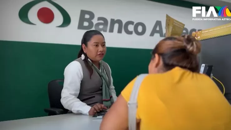 Banco-Azteca-apoyo-familias-Acapulco-Guerrero-elektra