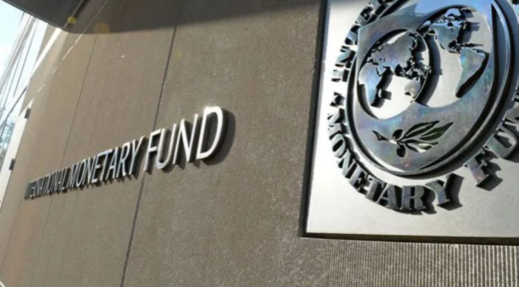FMI