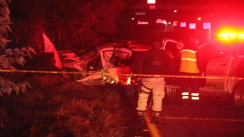 muere elemento gn panotla tlaxcala