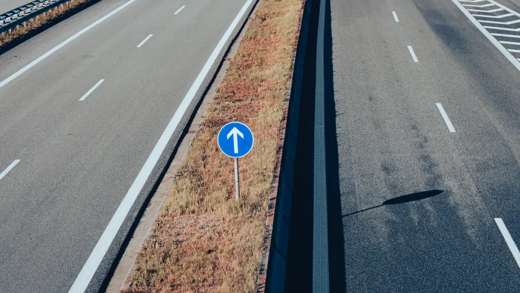 EN VIVO | Estatus del tráfico en la autopista Guadalajara-Puerto Vallarta hoy 9 de agosto de 2026