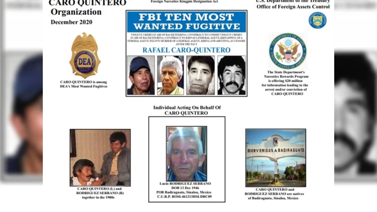 Lucio_Rodríguez_Caro