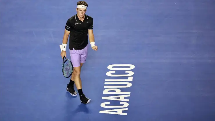 ¿Quiénes jugarán en el Abierto Mexicano de Tenis 2024_ Tendrá 11 tenistas top del mundo.jpg