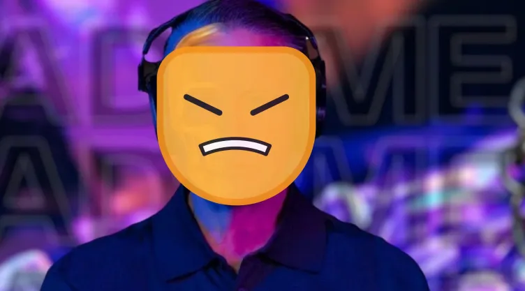 celebridad mexicana más odiada en redes