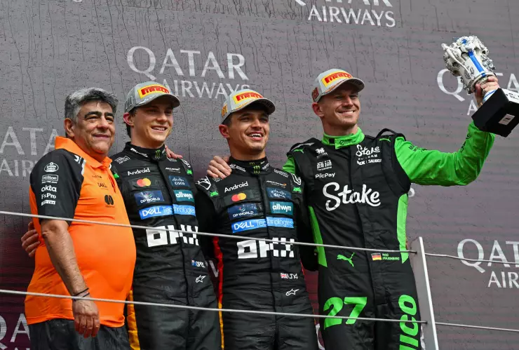 Mclaren domina pero Hülkenberg se roba los reflectores.jpg