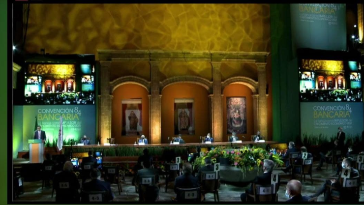 ABM-84-Convencion-Bancaria.jpg