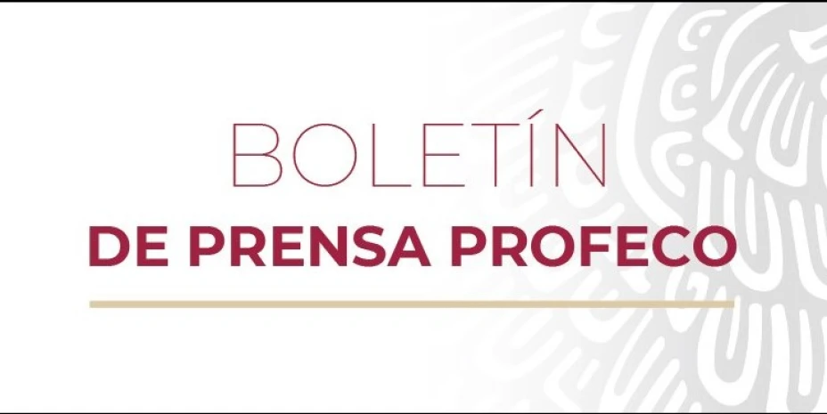 profeco boletin.jpg