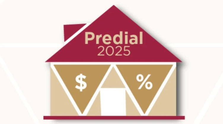 Toluca, Ecatepec y más: Aprovecha los descuentos de hasta 8% en predial en el Estado de México