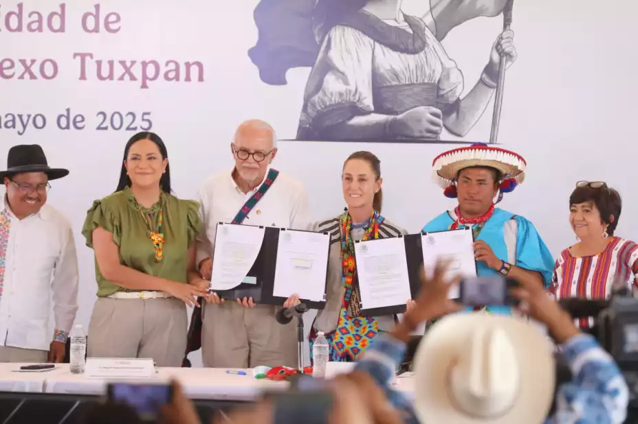 WhatsApp Image 2025-05-08 at 16.57.30.jpeg